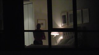 Slut Wars: The Vagina Squirts Back video (Danny D, Samantha Bentley) - 2022-03-21 03:17:47