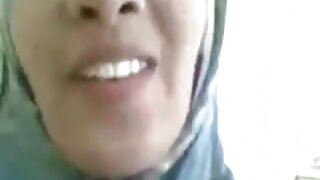 Papat Juli: Video Kamardikan Bokong Besar (Keiran Lee, Ava Addams) - 2022-03-18 01:22:52