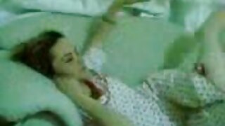 Video Porno Amatir (Dulce) - 2022-04-29 02:13:20