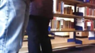 Penis Vs. Video bajingan (Kelly Divine) - 2022-03-12 02:19:44