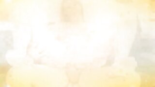 Eropa abrit ngulu cum sawise hardcore jinis! video (Linda Manis) - 2022-02-23 05:49:40