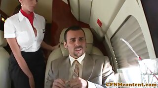 Video Aku Busana Diri (Nicole Ray) - 2022-02-23 12:21:13