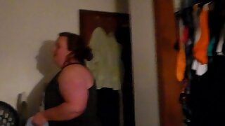 Girl Knows How To Hold A Dick video (Allison Moore) - 2022-04-30 01:41:05