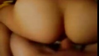 Apa Iki Katon Nyata? video (Xander Corvus, Lylith Lavey) - 2022-03-18 03:22:16