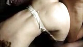 Video Pembersihan Penahanan (Maddy Oreilly) - 2022-02-27 06:04:31