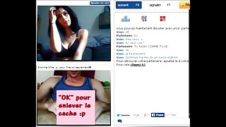 BBC gedhe Kanggo video Pus Ketat Tara (Tara Ashley) - 2022-03-04 03:21:11