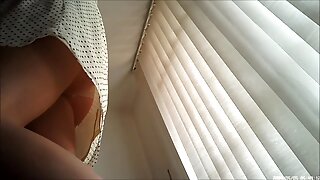 Video Doppelbanger (Shawna Lenee) - 2022-02-23 16:50:44