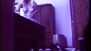 Video Bokong Lan Titties Umur 20 Taun (Mick Blue, Karlee Grey) - 2022-03-09 01:19:42