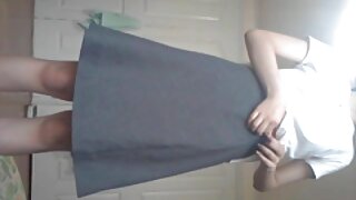 Tansah Rungokake video Dokter Sampeyan (Xander Corvus, Jaclyn Taylor) - 2022-04-16 03:56:44