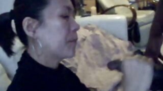 Alyssa Lynn, Chad White Ing Ibu Hot Kancaku - 2022-04-14 00:58:34