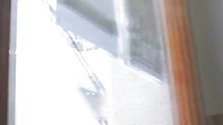 Ngintip On Squirting Ava Adams video (Ava Addams) - 2022-03-28 02:23:59