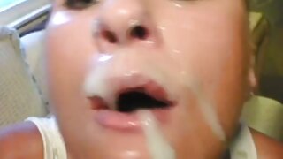 Video Ibu Tiri Rendhem (Lexi Luna, Ricky Spanyol) - 2022-02-28 06:15:59