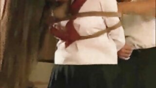 Video Bods paling apik (Shae Summers, Eva Lovia) - 2022-02-22 20:49:47