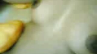 Video Paling Apik ing Donya (Samudra Aletta) - 2022-02-25 04:52:45
