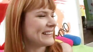 Video Anal Slip And Slide (Franceska Jaimes) - 2022-04-23 00:57:14