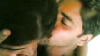 Video Holly Day (Holly Nowell) - 2022-02-23 08:49:39
