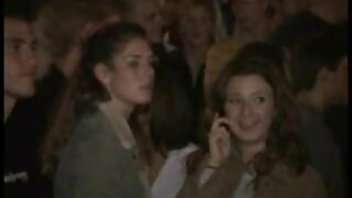 Julia tresna kanggo njaluk bajingan ing cam! video (Julia De Lucia) - 2022-03-01 01:21:08