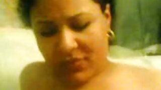 Video Sweet Rush (Charity Lane) - 2022-04-25 00:58:29